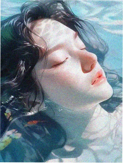 电影海报
